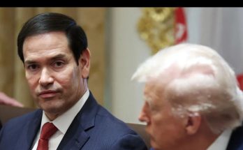 Unidentified drones flying over Fort McNair