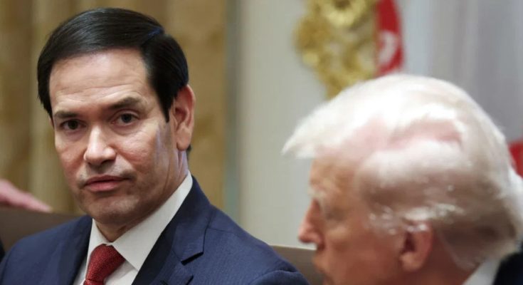 Unidentified drones flying over Fort McNair