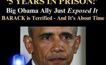 Main image related to The owner of a Florida telecommunications company was sentenced to five