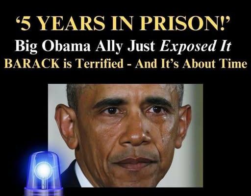 Main image related to The owner of a Florida telecommunications company was sentenced to five