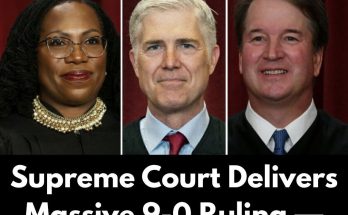 Main image related to The U.S.