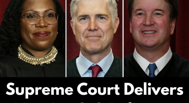 Main image related to The U.S.