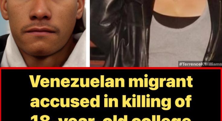 Police investigate Chicago lakefront shooting scene