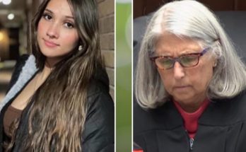 Main image related to LEXINGTON, Ky.