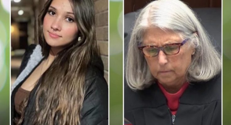 Main image related to LEXINGTON, Ky.