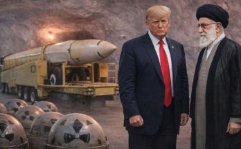 Iran missile program Iran ballistic missiles Middle East military strategy Iran hypersonic missile Iran missile arsenal Shahab-3 missile Iran defense strategy Middle East security