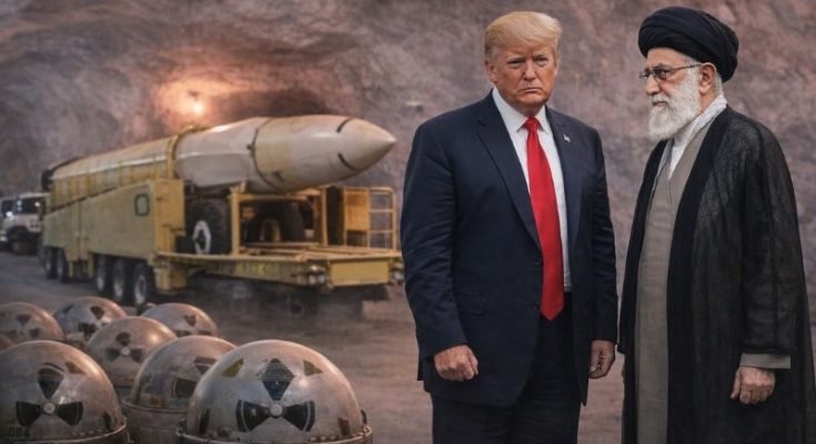 Iran missile program Iran ballistic missiles Middle East military strategy Iran hypersonic missile Iran missile arsenal Shahab-3 missile Iran defense strategy Middle East security