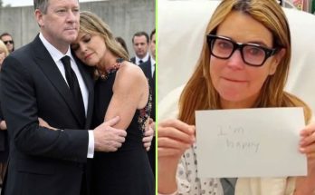 Savannah Guthrie health scare Savannah Guthrie hospitalization Michael Feldman statement NBC TODAY show host Savannah Guthrie cardiac episode Savannah Guthrie arrhythmia NBC news anchor health Savannah Guthrie recovery