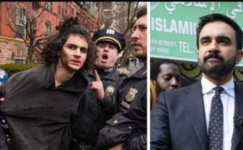 ISIS-inspired attack New York terrorism case Zohran Mamdani residence attack Emir Balat suspect Ibrahim Kayumi suspect Gracie Mansion protest attack FBI terrorism investigation New York explosive device case