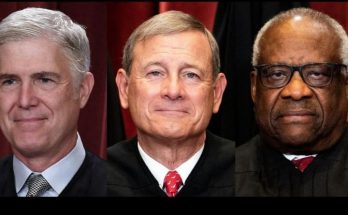 Urias-Orellana v. Bondi Supreme Court ruling Supreme Court asylum case U.S. asylum law Immigration and Nationality Act Justice Ketanji Brown Jackson Board of Immigration Appeals federal appeals courts asylum persecution standard