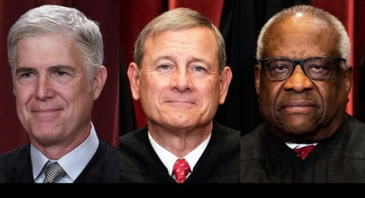 Urias-Orellana v. Bondi Supreme Court ruling Supreme Court asylum case U.S. asylum law Immigration and Nationality Act Justice Ketanji Brown Jackson Board of Immigration Appeals federal appeals courts asylum persecution standard