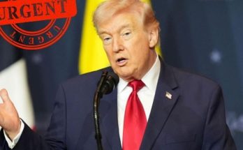 Trump administration clean energy loans canceled Department of Energy loan review Chris Wright energy policy Biden clean energy loans Energy Dominance Financing office U.S. energy funding changes Inflation Reduction Act energy programs Bipartisan Infrastructure Law energy funding