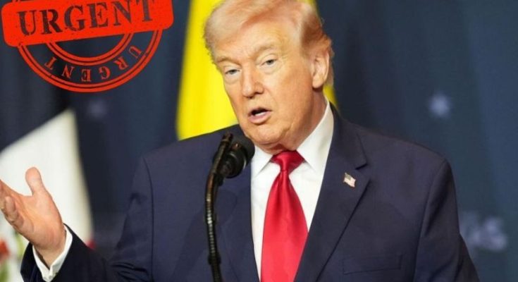 Trump administration clean energy loans canceled Department of Energy loan review Chris Wright energy policy Biden clean energy loans Energy Dominance Financing office U.S. energy funding changes Inflation Reduction Act energy programs Bipartisan Infrastructure Law energy funding