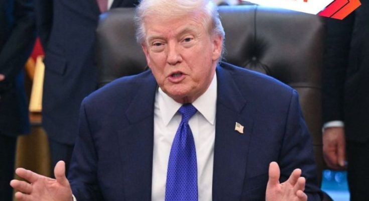 Trump defense contractors meeting Operation Epic Fury U.S. weapons production Lockheed Martin missiles Patriot missile defense U.S. defense industry Pentagon weapons systems Trump military strategy