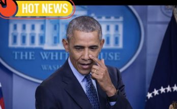 Larry Summers retirement Harvard Larry Summers Jeffrey Epstein emails Harvard Kennedy School Mossavar Rahmani Center Borge Brende resignation World Economic Forum leadership Epstein investigation