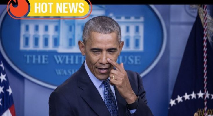 Larry Summers retirement Harvard Larry Summers Jeffrey Epstein emails Harvard Kennedy School Mossavar Rahmani Center Borge Brende resignation World Economic Forum leadership Epstein investigation