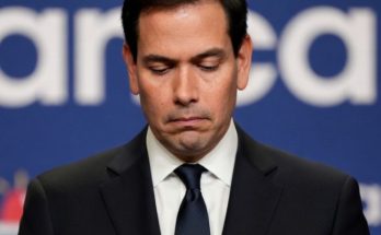 Main image related to Marco Rubio’s Power Shift: Controlling the Regulatory Gatekeeper Role in