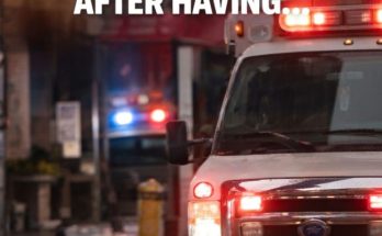 Main image related to In the modern digital landscape, news involving high-profile public