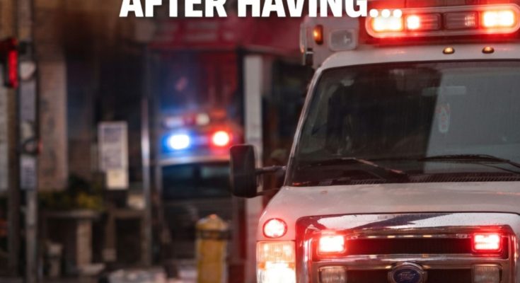 Main image related to In the modern digital landscape, news involving high-profile public