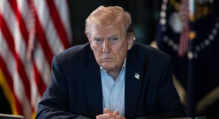 UPDATE: Three U.S. F-15s Shot Down By Kuwaiti Air Defenses