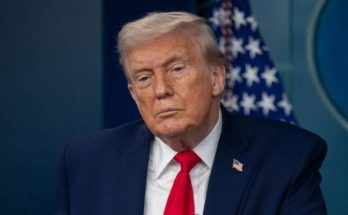 Police scene at Chicago lakefront shooting site