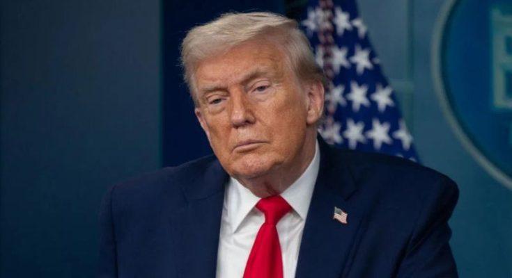 Police scene at Chicago lakefront shooting site