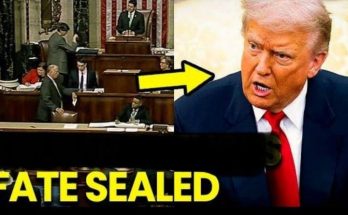 Senate vote on transgender athletes sports bill