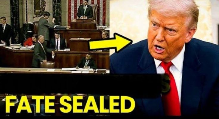 Senate vote on transgender athletes sports bill