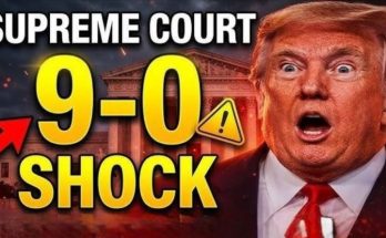 Supreme Court ruling on asylum review standard