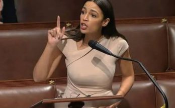 Electricity costs comparison across US states map