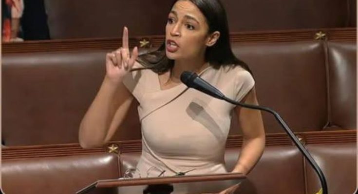 Electricity costs comparison across US states map