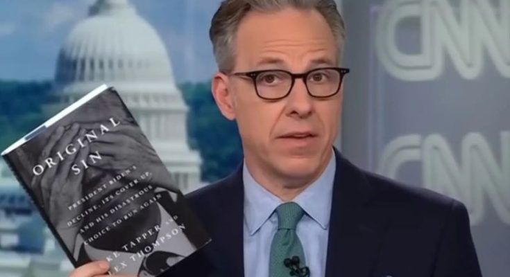 CNN studio amid Paramount acquisition talks