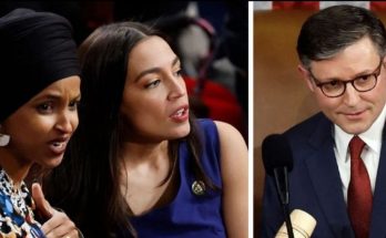 House vote on BOWOW Act legislation