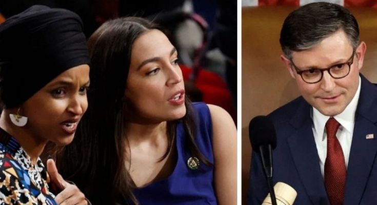 House vote on BOWOW Act legislation