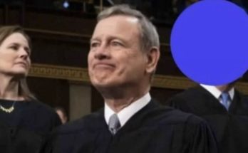 Main image related to The U.S.