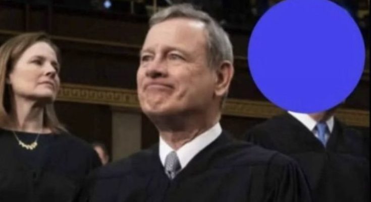 Main image related to The U.S.