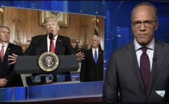 Violent crime dropped sharply across the biggest cities in the United