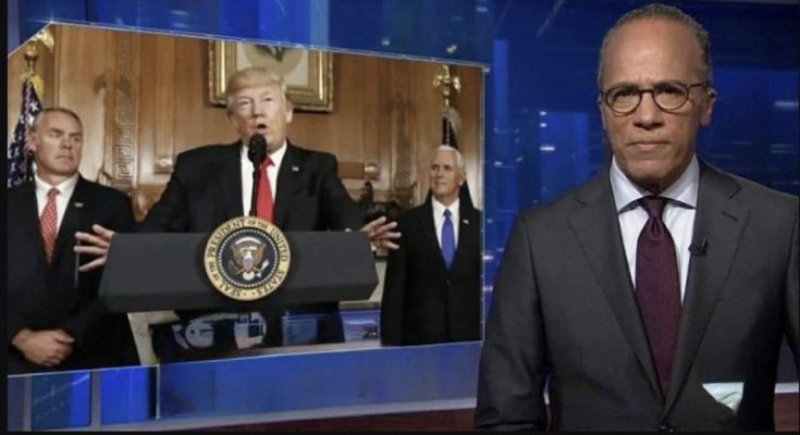 Violent crime dropped sharply across the biggest cities in the United