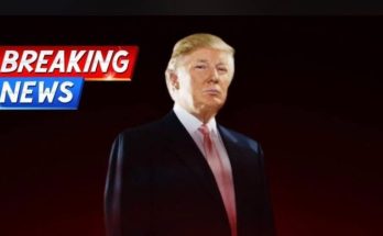 Main image related to An Obama-appointed federal judge ruled that a three-person leadership