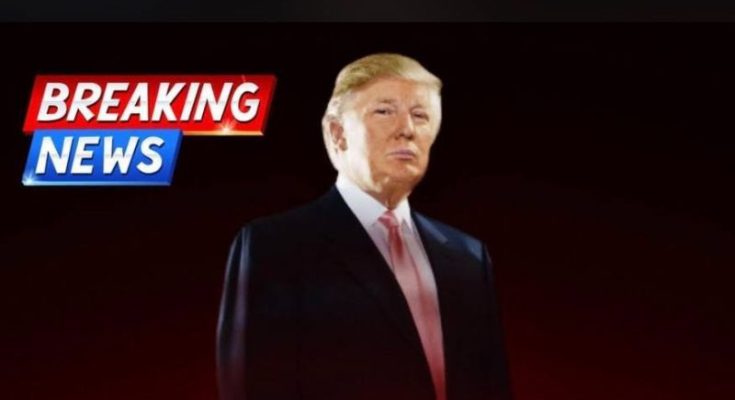 Main image related to An Obama-appointed federal judge ruled that a three-person leadership