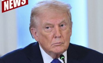 Kansas GOP candidate campaign rally and fundraising surge