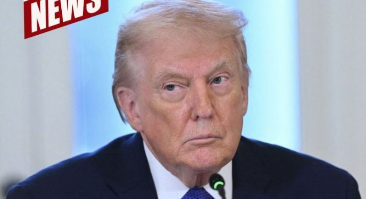 Kansas GOP candidate campaign rally and fundraising surge