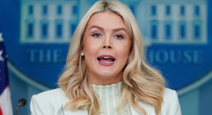 Main image related to Scripps News has learned from an official with knowledge that elements