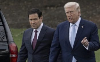 Trump: ‘no american ground troops going into iran’ report president donald trump said thursday that he