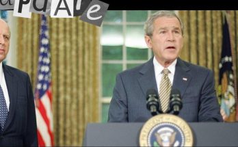 Negroponte’s daughter sentenced to years in fatal airbnb news update sophia negroponte the adopted daughter of