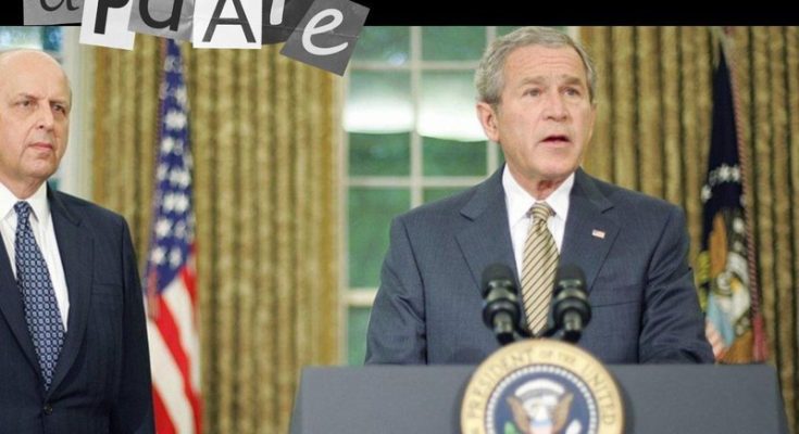 Negroponte’s daughter sentenced to years in fatal airbnb news update sophia negroponte the adopted daughter of