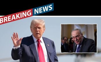 Kennedy urges gop to use budget reconciliation to news update sen john kennedy r-la is urging