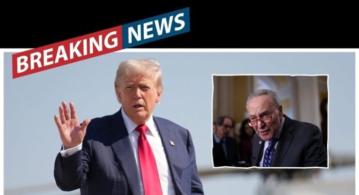 Kennedy urges gop to use budget reconciliation to news update sen john kennedy r-la is urging