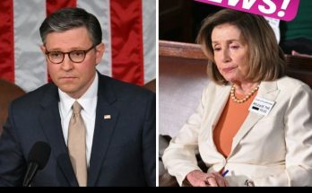 House passes bill targeting welfare fraud by illegals news update the u s house of representatives