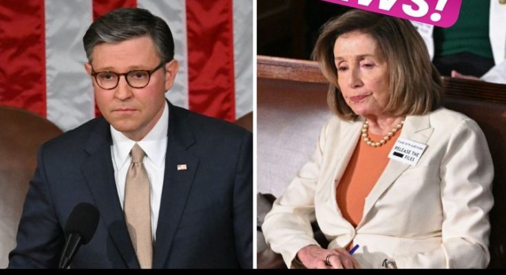 House passes bill targeting welfare fraud by illegals news update the u s house of representatives